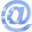 echecsemail.com icon