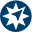 Echelon Wealth Partners logo