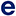 echeloninsurance.ca icon
