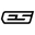 Echelon Sports logo