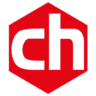 echem-eg.com icon