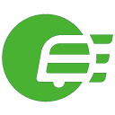 echengbus.com icon