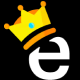 echess.com icon