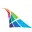 echima.ca icon
