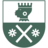 eching.de icon
