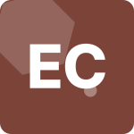 echipainvestigatii.ro icon
