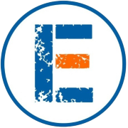 echipam.ro icon