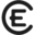 echn.de icon