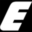 echo-france.fr icon