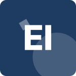 echo-inside.com icon