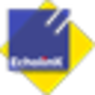 echo-link.net icon