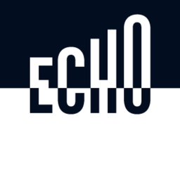 echo-organs.org icon