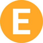 echo-turf.net icon