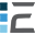 echo.jo icon