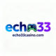 echo33casino.com icon