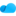 echo3d.com icon