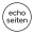 echo72574.de icon