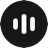 回声 echo agent logo