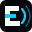 echoai.solutions icon
