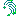 echoalp.com icon