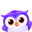 echoapi.com icon