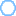 echoapp.in logo