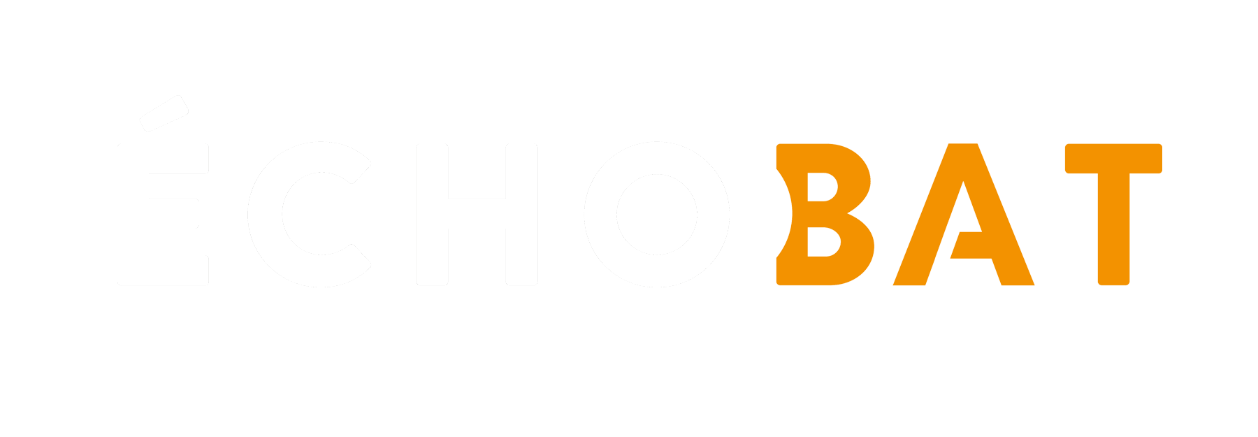 echobat.fr icon