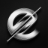 echocall.de icon