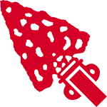 echockotee.org logo