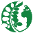 echodev.net icon