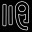 echodolls.com icon