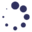 echo dot