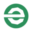 echoenvironmental.com icon