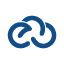 echoes-eccch.eu icon