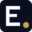 Echoes Agency
