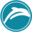 echofineproperties.com icon