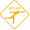 echoflyfishing.com icon