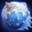 echofungames.com logo
