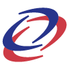 echogroupinc.com icon