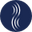 echoinox.com icon