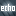 echointernet.net icon
