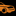echolimousine.com icon