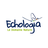 echologia.com icon