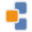 echolon.de icon