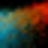 echolyn.com icon