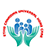 Ethio Canadian Home Care Ltd logo