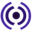 echomillennial.com icon