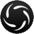 echomtg.com icon