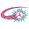 echonest.com icon