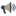 echoparcel.com icon